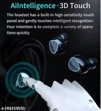 S370b89cc3fa14386823d253e97c2373aF