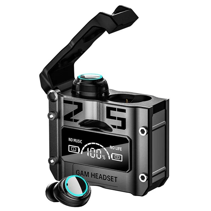 Sa5490f1d99e1466ca5e56f13694db585F