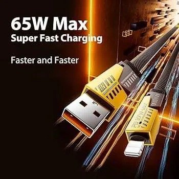 Sd921e1a8d7f746afb5a62852c8657588h.jpg_2200x2200q80.jpg_