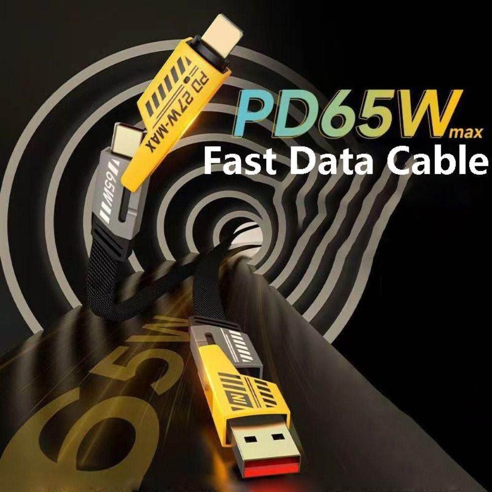 Seb212922b2de4003ba318f8578dc0250x